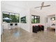 551 Mccormack Street, Edge Hill QLD 4870
