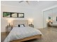 551 Mccormack Street, Edge Hill QLD 4870