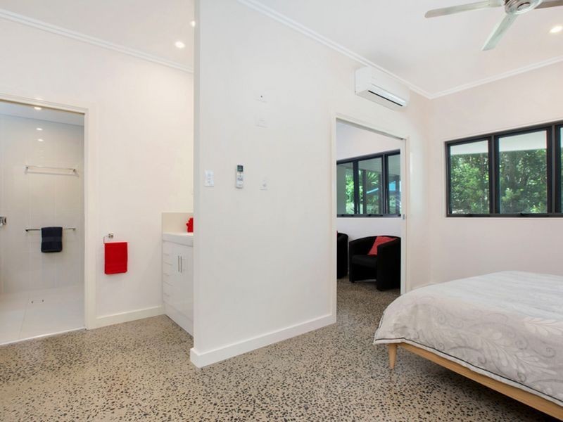 551 Mccormack Street, Edge Hill QLD 4870