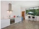 551 Mccormack Street, Edge Hill QLD 4870