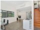 551 Mccormack Street, Edge Hill QLD 4870
