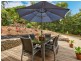 551 Mccormack Street, Edge Hill QLD 4870