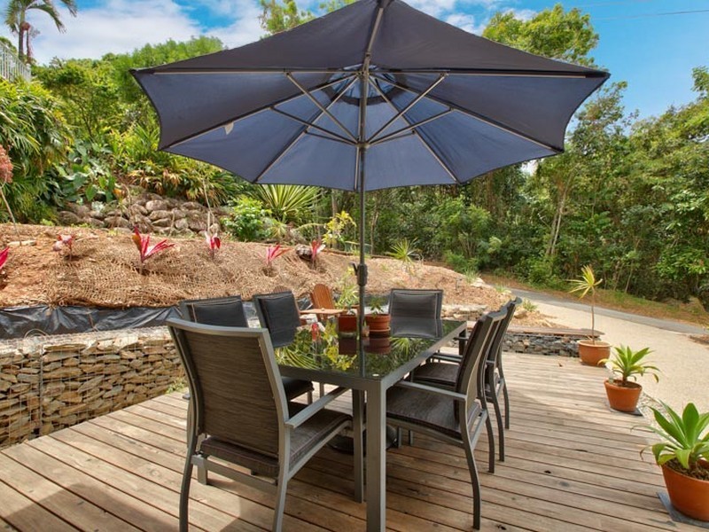 551 Mccormack Street, Edge Hill QLD 4870