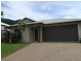 32 Bambusa Terrace, Mount Sheridan QLD 4868
