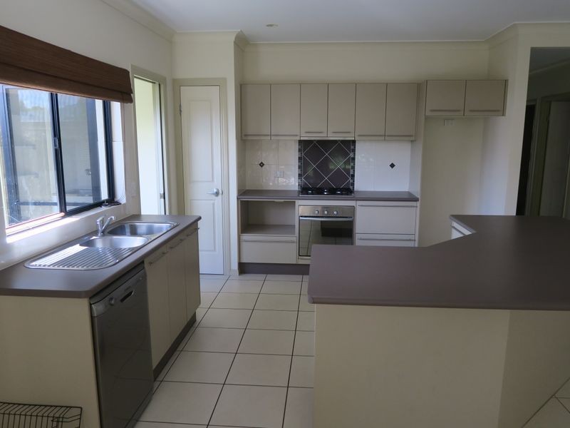 32 Bambusa Terrace, Mount Sheridan QLD 4868