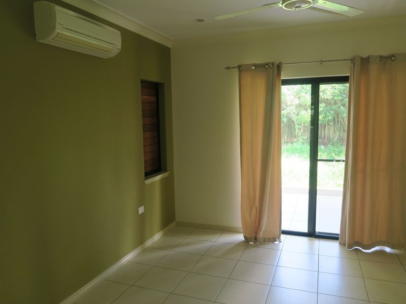 32 Bambusa Terrace, Mount Sheridan QLD 4868