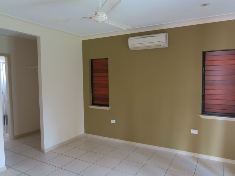 32 Bambusa Terrace, Mount Sheridan QLD 4868