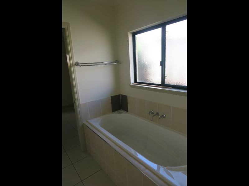 32 Bambusa Terrace, Mount Sheridan QLD 4868