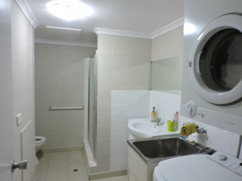 2/394 Mayers Street, Edge Hill QLD 4870