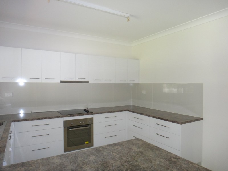 23 Cyperus Street, Redlynch QLD 4870