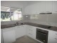 23 Cyperus Street, Redlynch QLD 4870