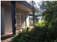 23 Cyperus Street, Redlynch QLD 4870