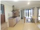1 Monsoon Terrace, Mount Sheridan QLD 4868