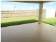 1 Monsoon Terrace, Mount Sheridan QLD 4868