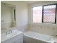 1 Monsoon Terrace, Mount Sheridan QLD 4868