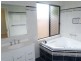 1 Monsoon Terrace, Mount Sheridan QLD 4868