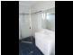 1 Monsoon Terrace, Mount Sheridan QLD 4868