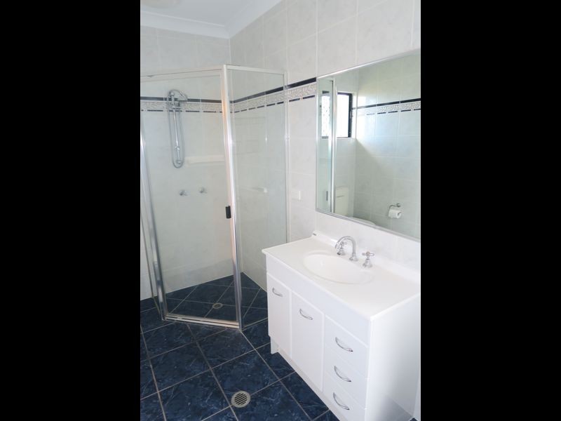 1 Monsoon Terrace, Mount Sheridan QLD 4868