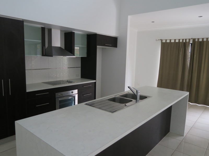 34 Woodrose Drive, Mount Sheridan QLD 4868