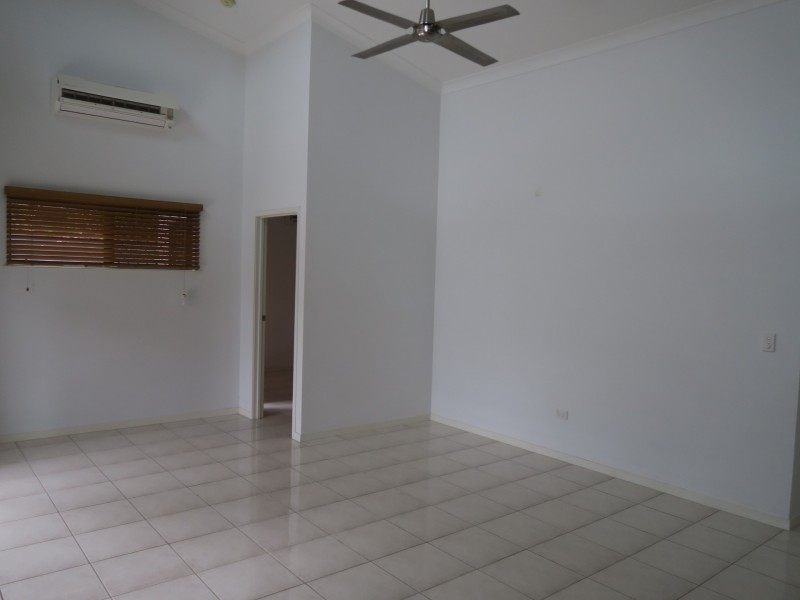 34 Woodrose Drive, Mount Sheridan QLD 4868