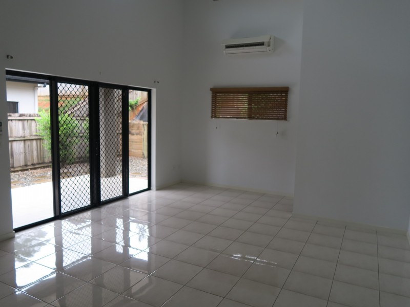 34 Woodrose Drive, Mount Sheridan QLD 4868