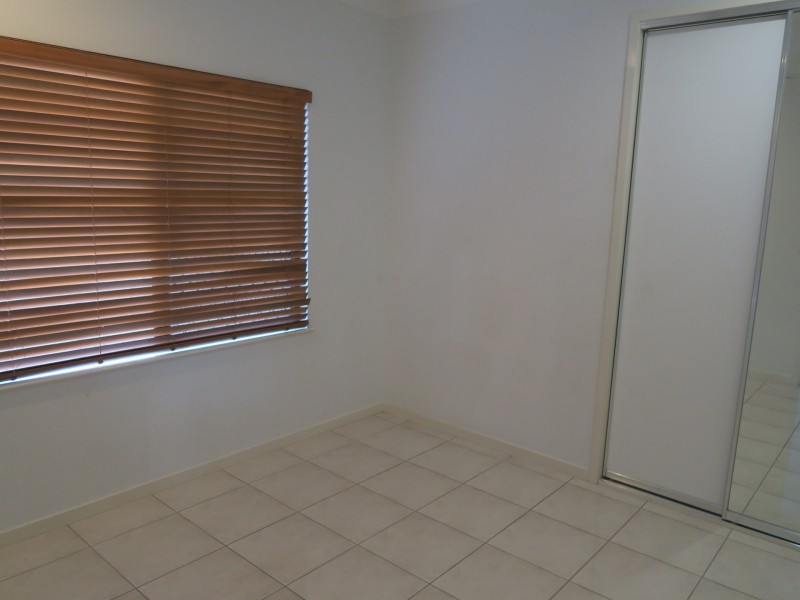 34 Woodrose Drive, Mount Sheridan QLD 4868