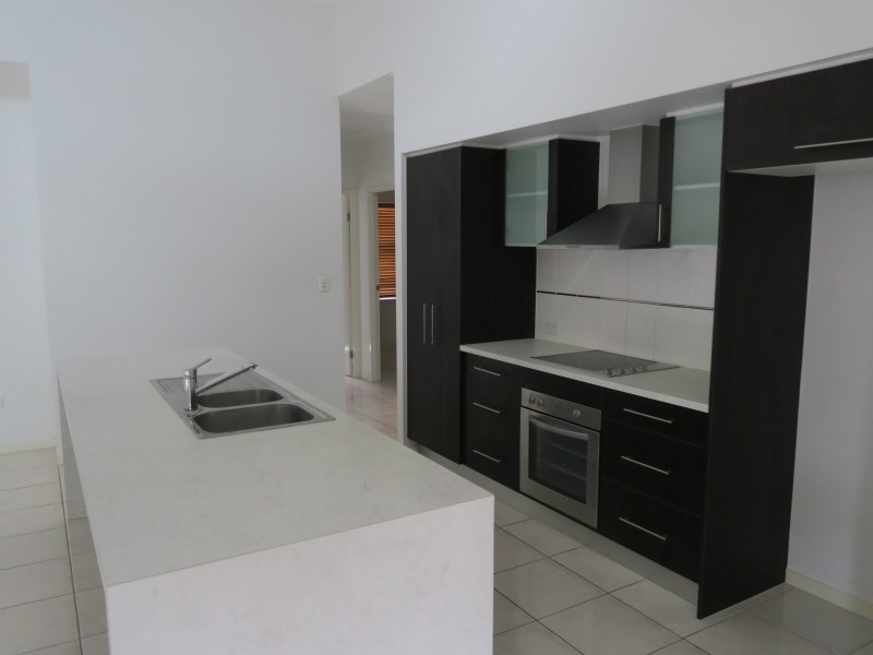 34 Woodrose Drive, Mount Sheridan QLD 4868