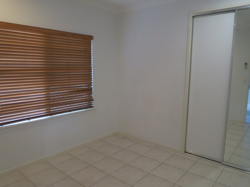 34 Woodrose Drive, Mount Sheridan QLD 4868