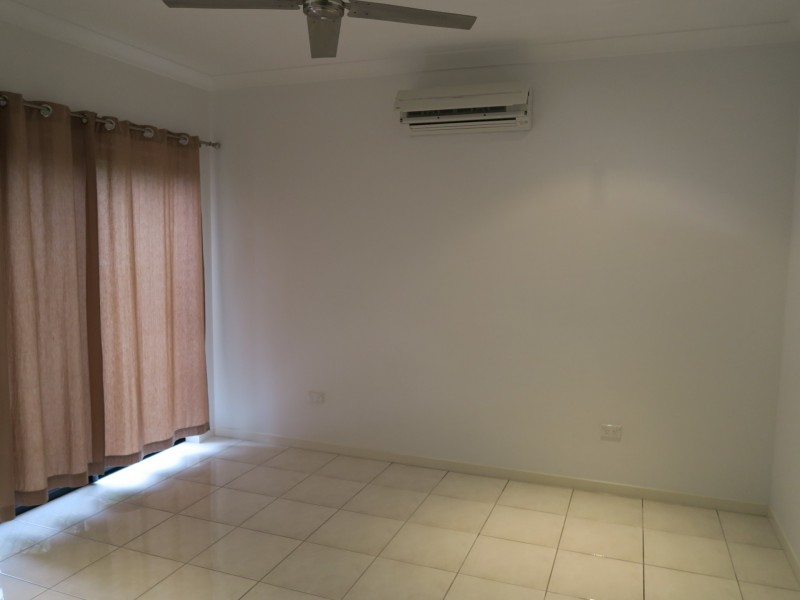 34 Woodrose Drive, Mount Sheridan QLD 4868