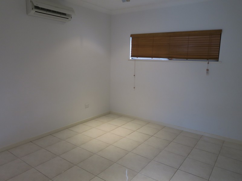 34 Woodrose Drive, Mount Sheridan QLD 4868