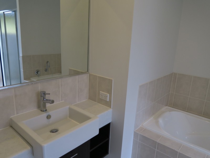 34 Woodrose Drive, Mount Sheridan QLD 4868