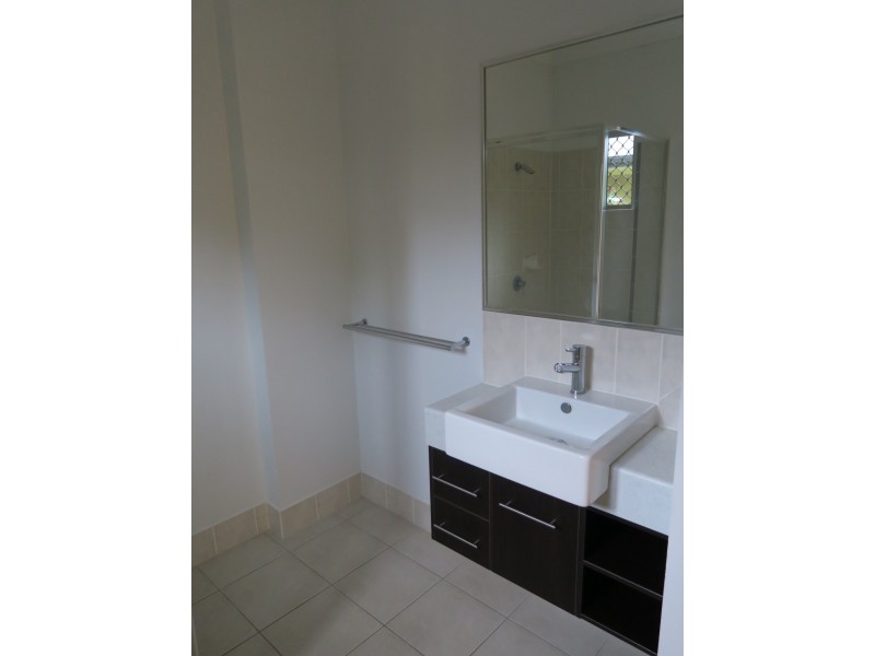 34 Woodrose Drive, Mount Sheridan QLD 4868