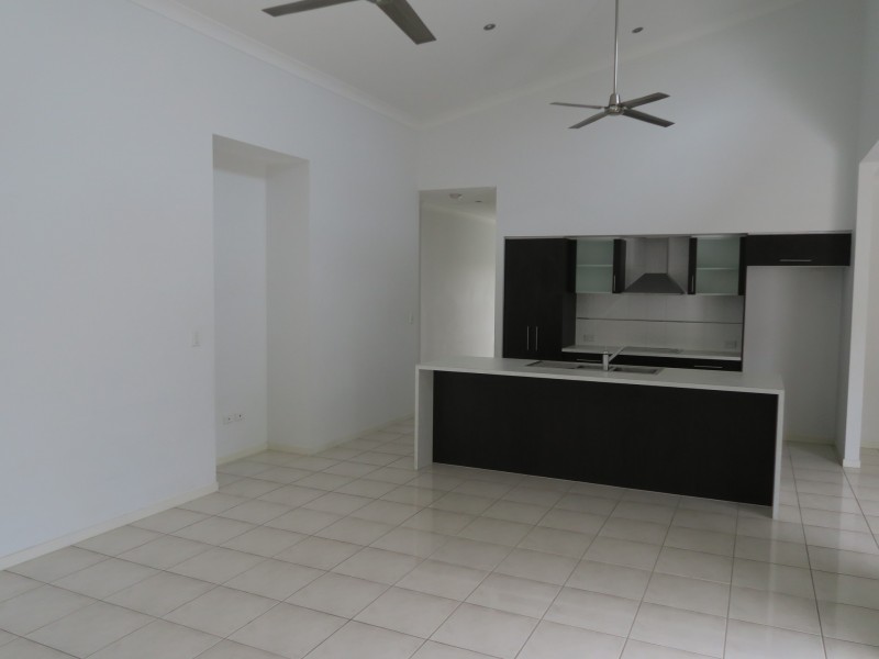 34 Woodrose Drive, Mount Sheridan QLD 4868