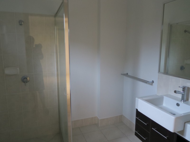 34 Woodrose Drive, Mount Sheridan QLD 4868