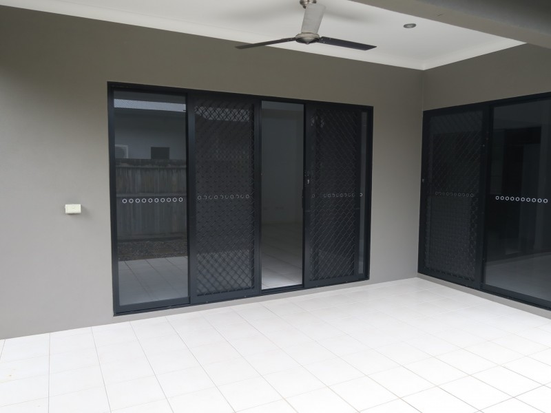 34 Woodrose Drive, Mount Sheridan QLD 4868