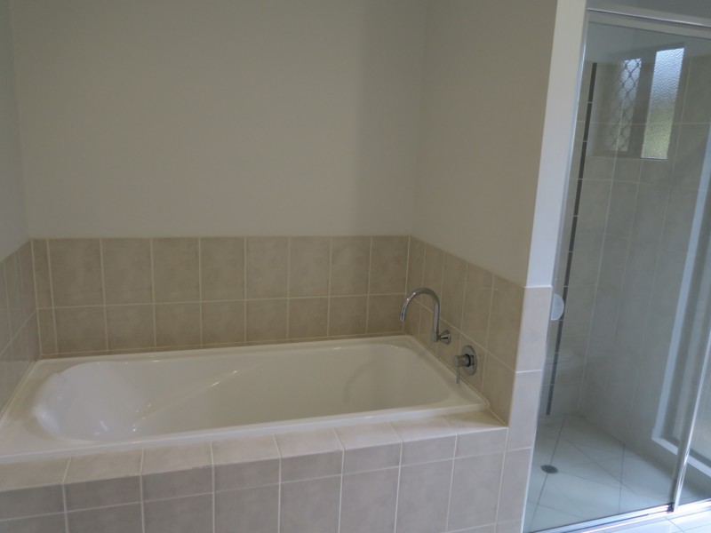 34 Woodrose Drive, Mount Sheridan QLD 4868