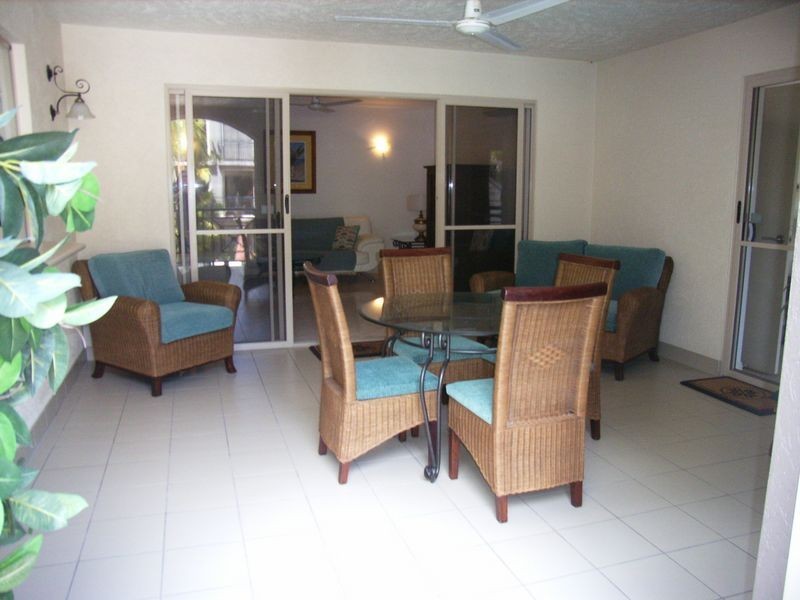 1510/2-8 Greenslopes Street, Cairns North QLD 4870