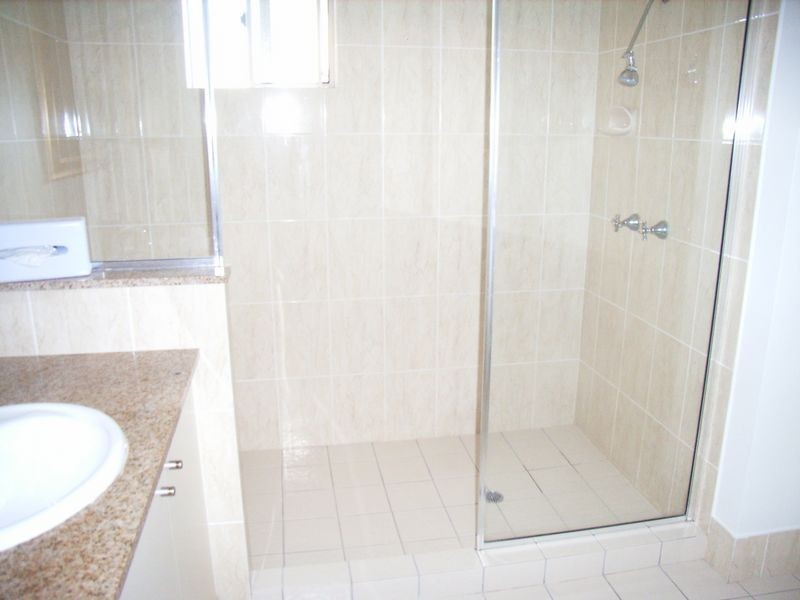 1510/2-8 Greenslopes Street, Cairns North QLD 4870