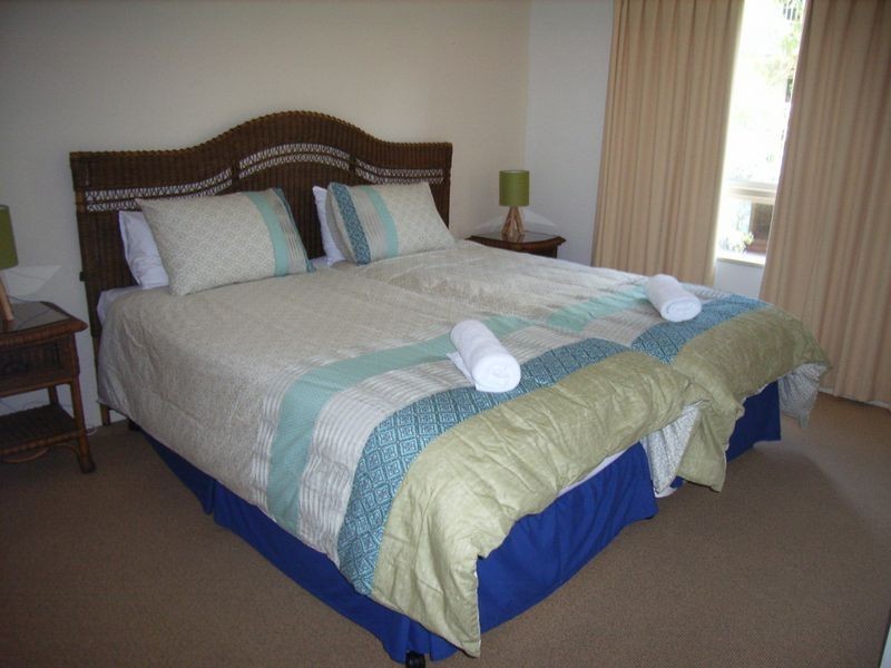 1510/2-8 Greenslopes Street, Cairns North QLD 4870