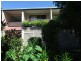 16/439 Severin Street, Manunda QLD 4870