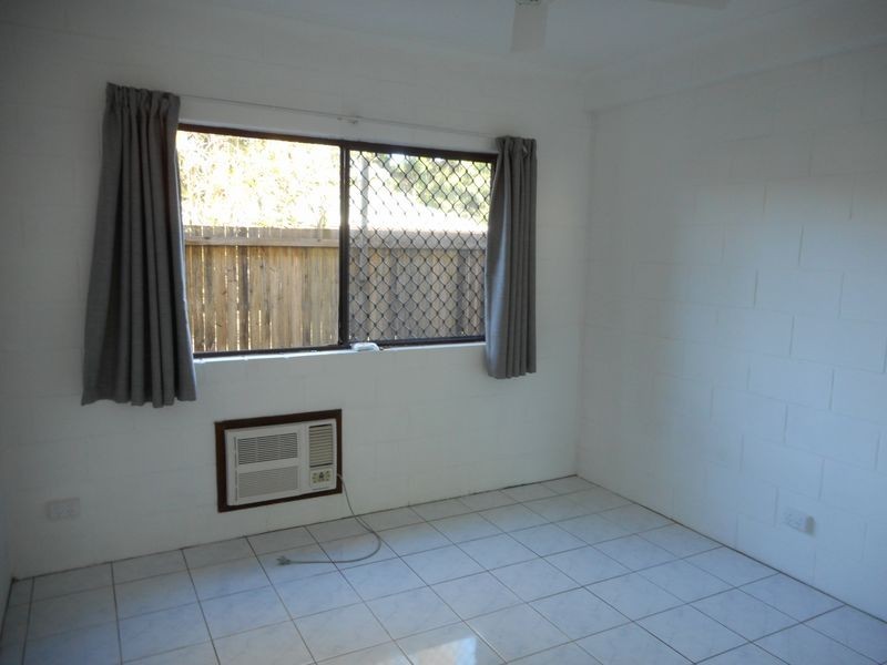 16/439 Severin Street, Manunda QLD 4870