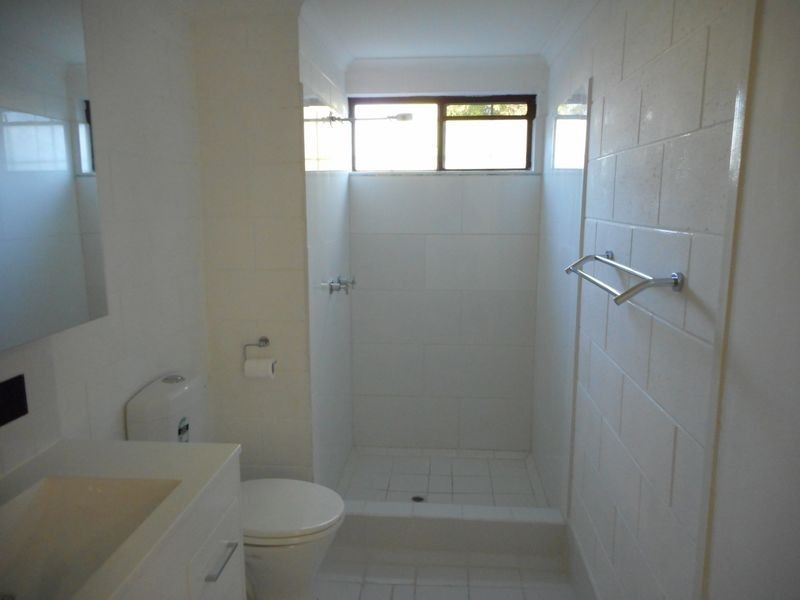 16/439 Severin Street, Manunda QLD 4870