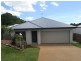 79 Treetop Drive, Mount Sheridan QLD 4868