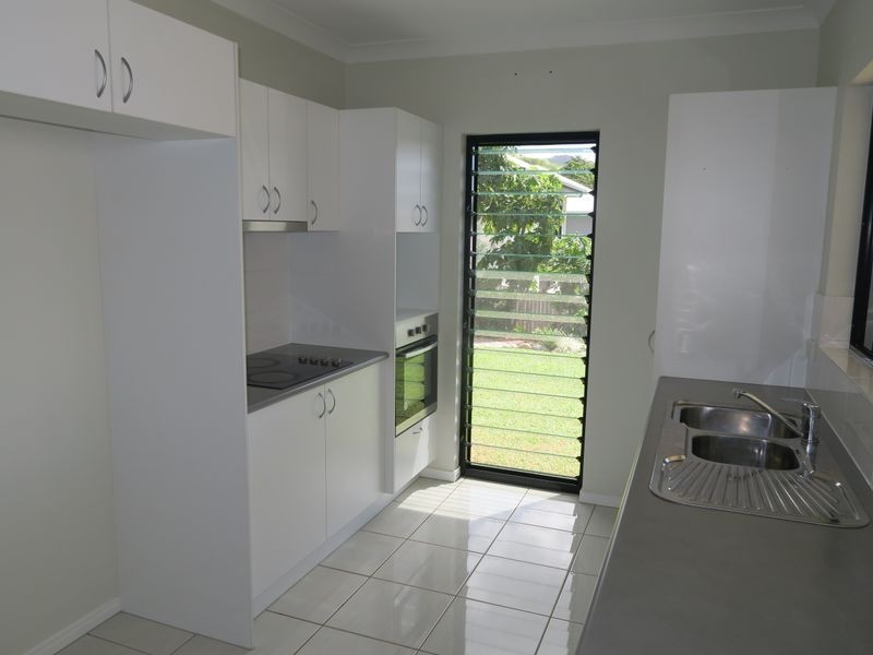 79 Treetop Drive, Mount Sheridan QLD 4868
