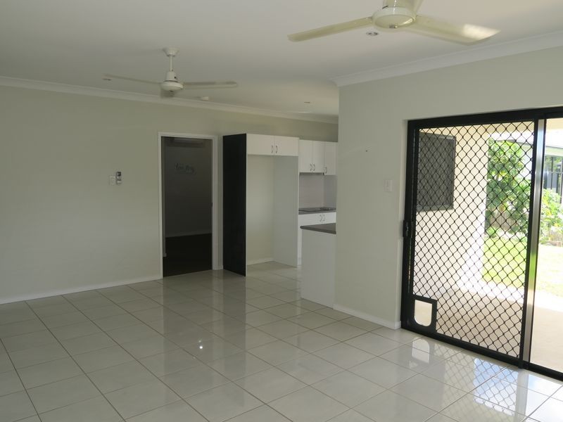 79 Treetop Drive, Mount Sheridan QLD 4868