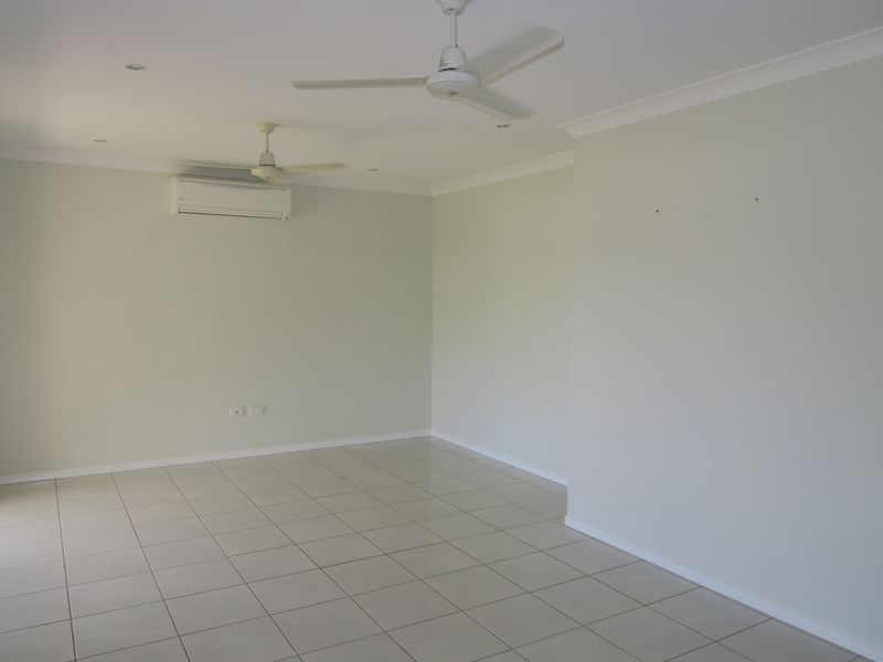 79 Treetop Drive, Mount Sheridan QLD 4868