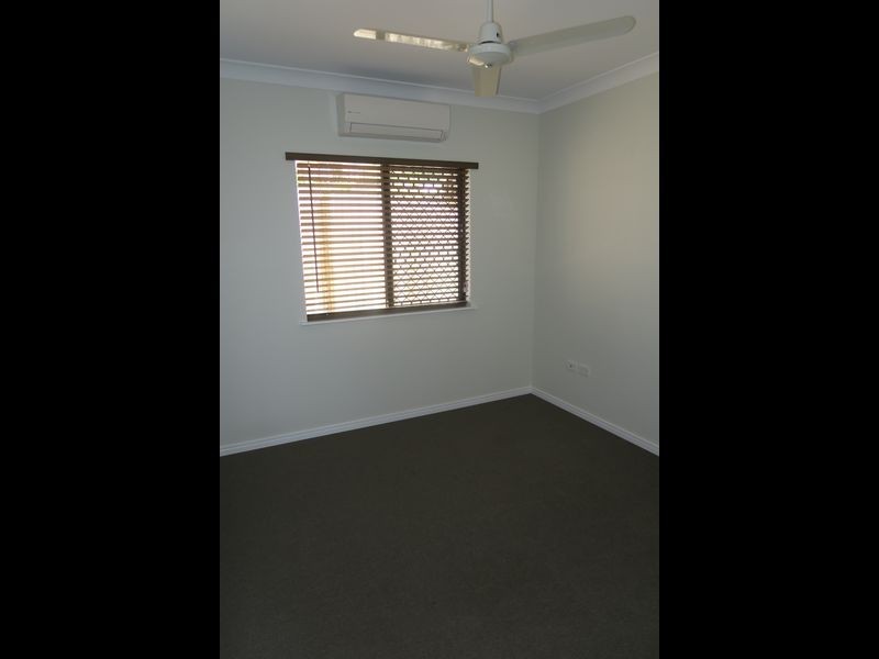 79 Treetop Drive, Mount Sheridan QLD 4868