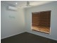 79 Treetop Drive, Mount Sheridan QLD 4868