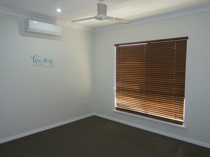 79 Treetop Drive, Mount Sheridan QLD 4868