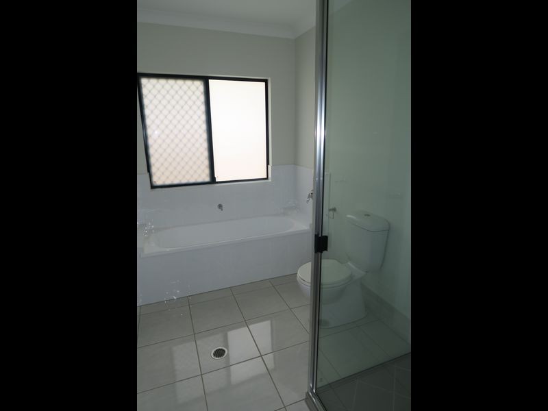 79 Treetop Drive, Mount Sheridan QLD 4868